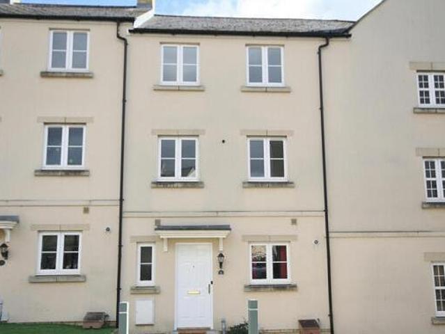 House for sale in Cogges, West Oxfordshire