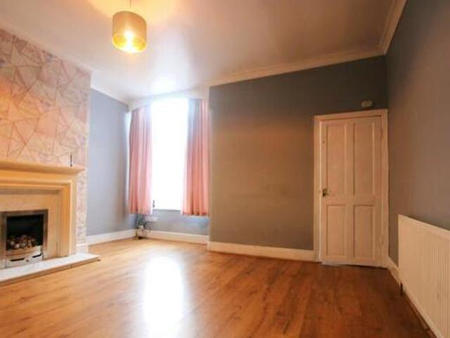 House for sale in Cherry Tree, Blackburn