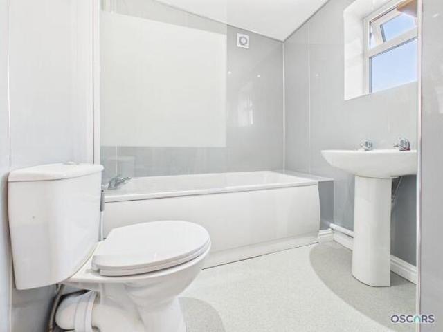 Cottage for sale in Anlaby, East Riding Of Yorkshire