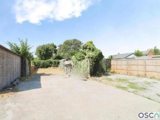 Cottage for sale in Anlaby with Anlaby Common, Anlaby