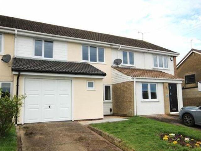 House for sale in Stourbridge, West Midlands
