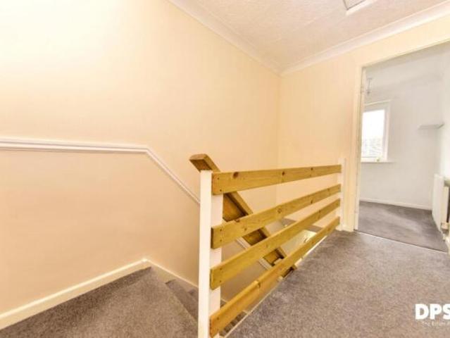 Cottage for sale in Pudsey, West Yorkshire