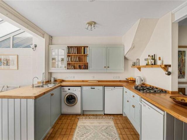 Cottage for sale in Wolvercote, The Slade