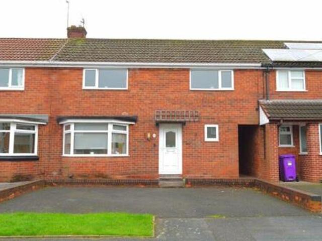 House for sale in Tettenhall, West Midlands