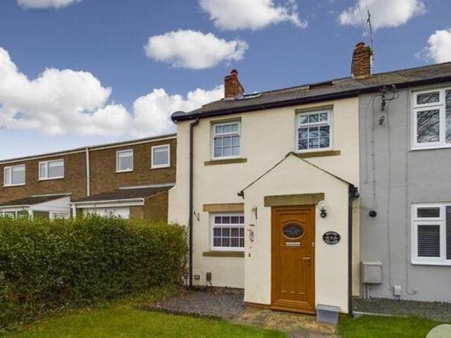 House for sale in Port Clarence, Stockton-on-tees