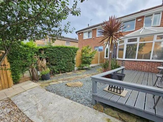 House for sale in City of London, Greater London