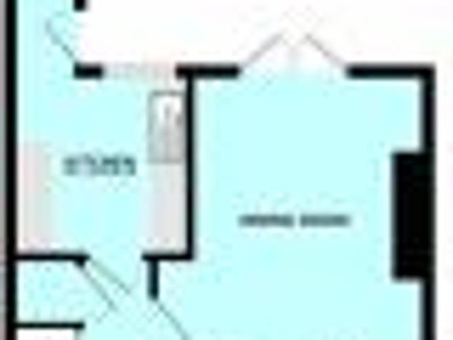 Cottage for sale in Keyham, Mount Wise