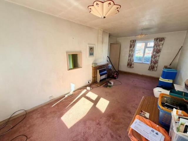 Cottage for sale in Wednesfield, Wolverhampton