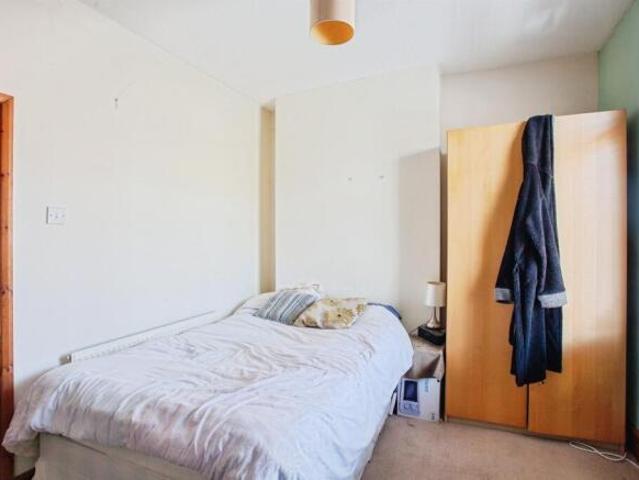Cottage for sale in Treeton, Rotherham