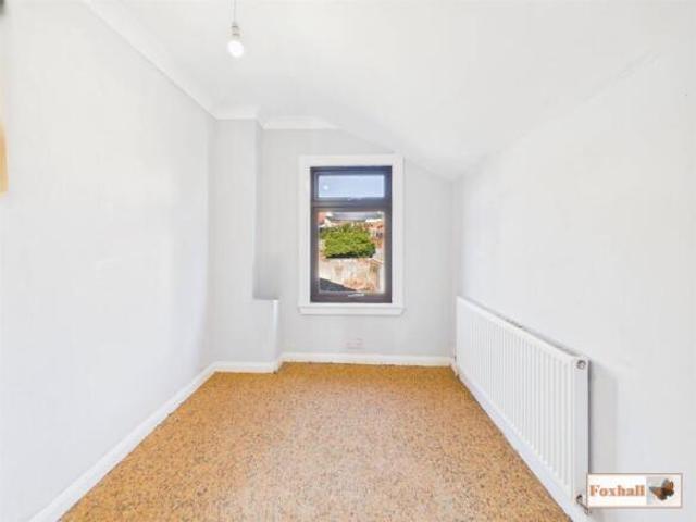 Cottage for sale in Stoke, Ipswich