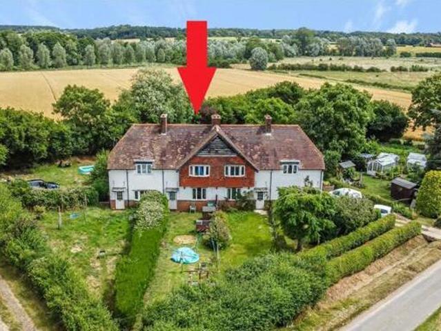 House for sale in Maidensgrave, Eastbridge