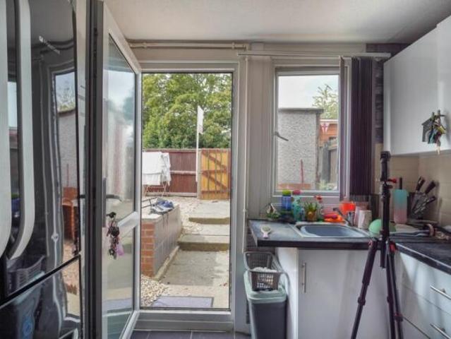 Cottage for sale in Headingley, West Yorkshire