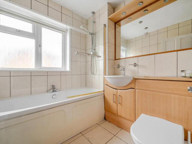 Cottage for sale in Orpington, Greater London