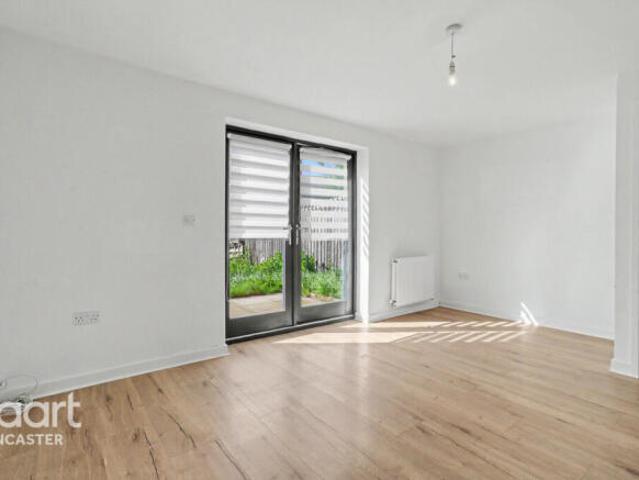 Cottage for sale in Balby, Doncaster