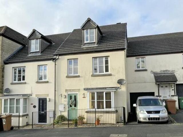 House for sale in City of London, Greater London