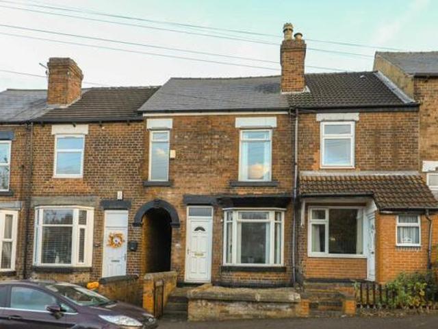 House for sale in Isle Of Man