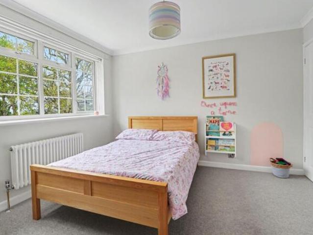 Cottage for sale in Woodland, Bridford