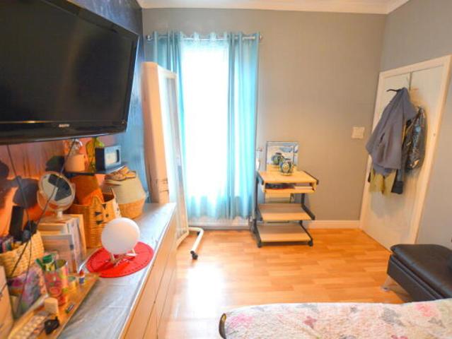 Cottage for sale in Reddish Bridge, Manchester