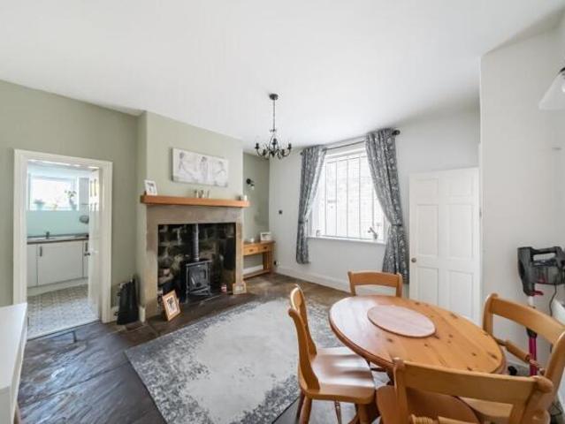 Cottage for sale in Pudsey, West Yorkshire
