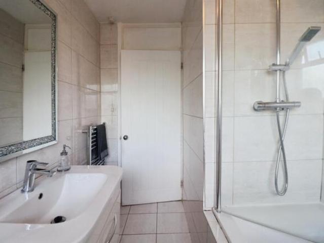 Cottage for sale in Caerau, Cardiff