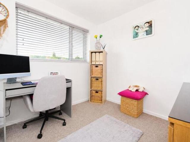Cottage for sale in Binley, Coventry