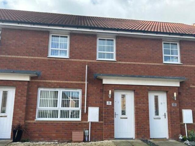 House for sale in Beverley, East Riding Of Yorkshire