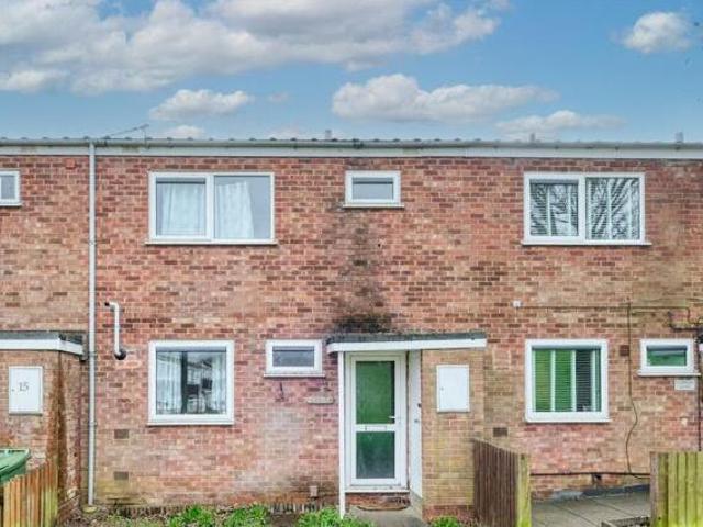 House for sale in Studley CP, Stratford-on-Avon