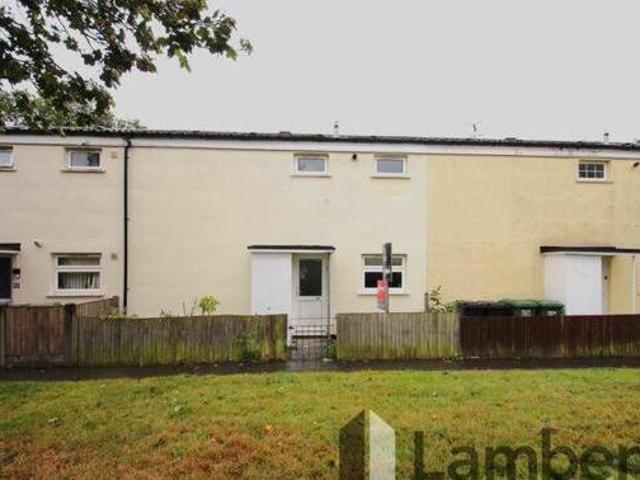 House for sale in Studley CP, Stratford-on-Avon