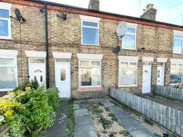 House for sale in Hampton Green, Cambridgeshire