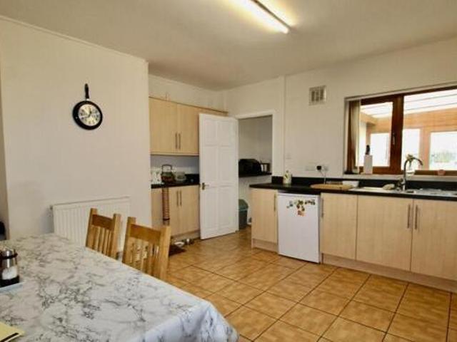House for sale in Hampton Green, Cambridgeshire