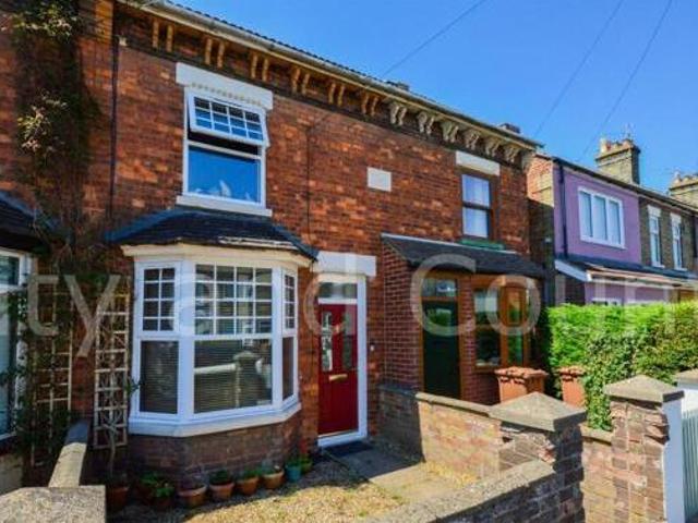 House for sale in Hampton Green, Cambridgeshire