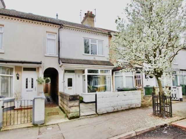 House for sale in Hampton Green, Cambridgeshire