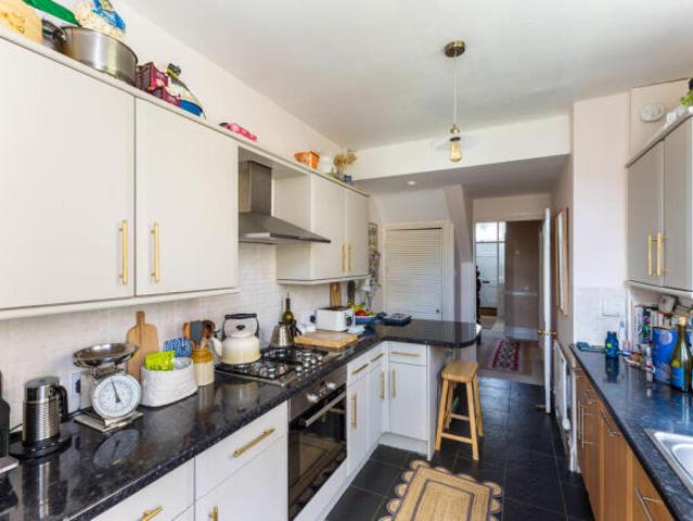 Cottage for sale in Jesmond, Tyne And Wear