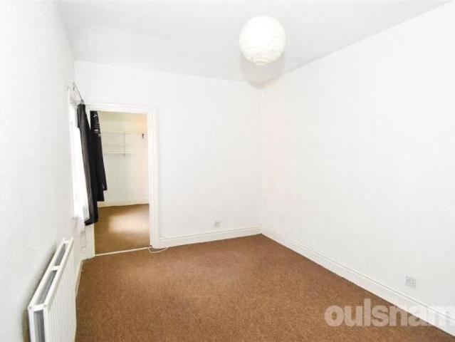 Cottage for sale in West Midlands