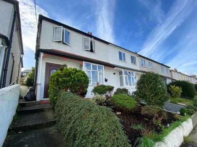 House for rent in Cornwall