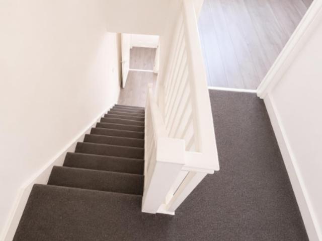 Cottage for sale in Huyton, Knowsley