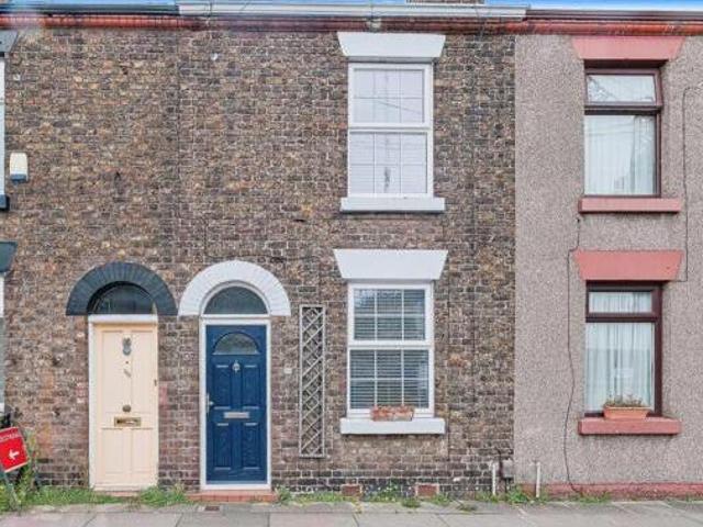 House for sale in Lyons, Isle Of Man