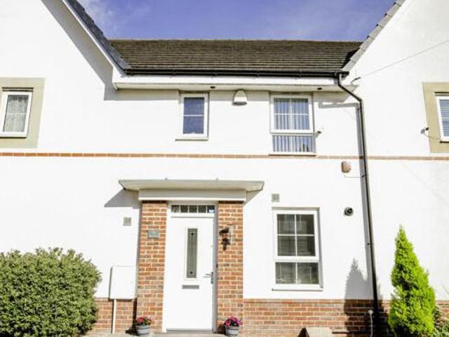 House for sale in Lyppard Grange, Worcester