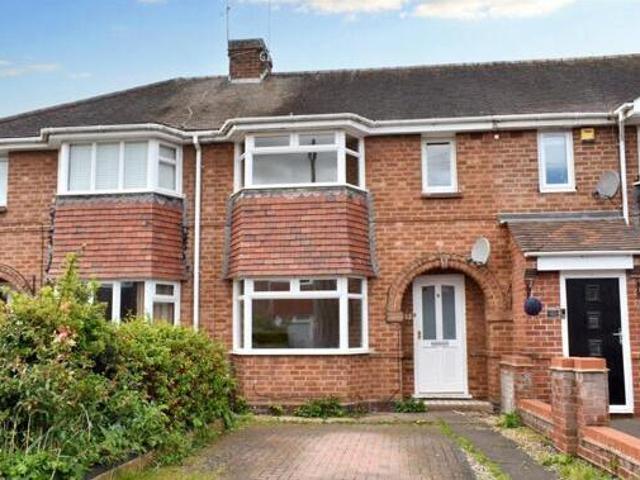 House for sale in Pitmaston, Isle Of Man
