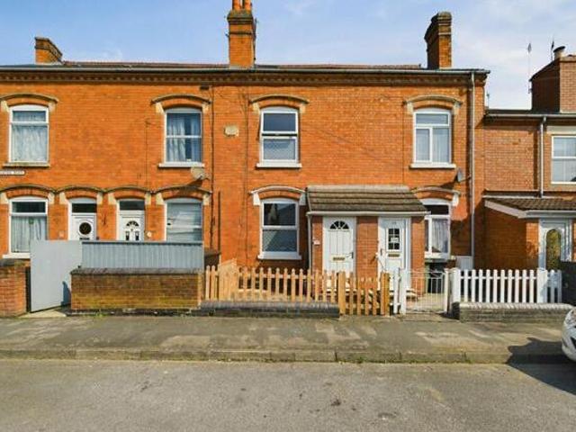 House for sale in Pitmaston, Worcester