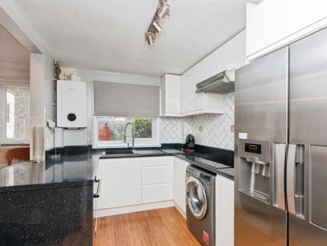 Cottage for sale in Priest Down, Hampshire