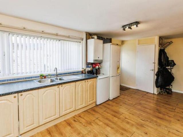 Cottage for sale in Two Mills, Cheshire
