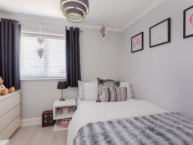 Terraced House for sale in Slough