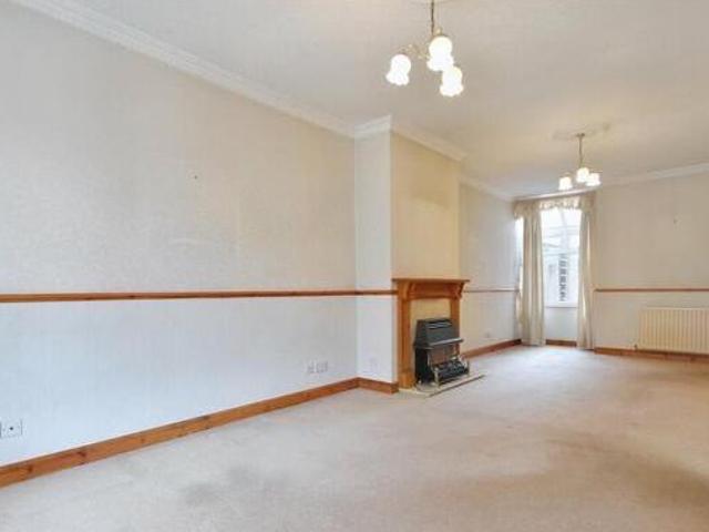 House for sale in Workington