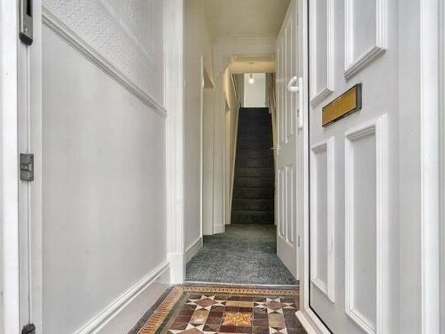House for sale in Workington