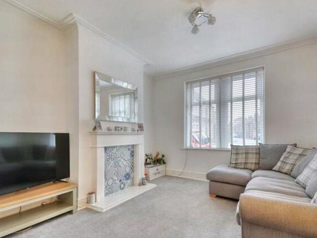House for sale in Workington