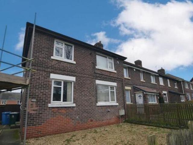 House for sale in Manton, Costhorpe