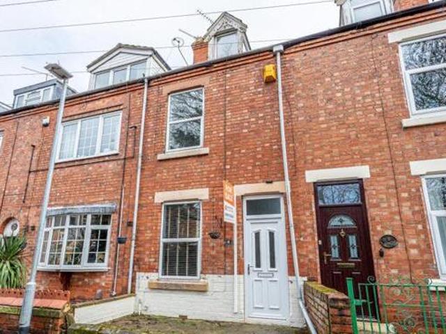 House for sale in Kilton, Costhorpe