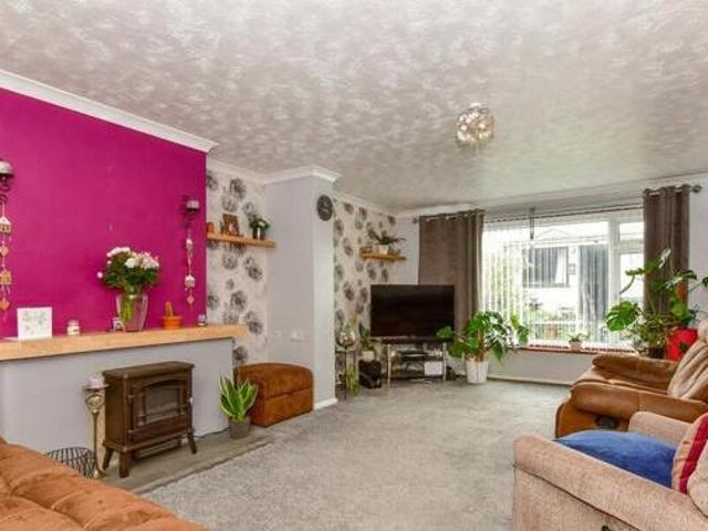 House for sale in City of London, Greater London