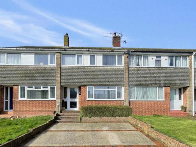 House for sale in Worthing, West Sussex
